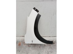 Recambio de aleta delantera derecha para hyundai tucson (tl, tle) 1.6 crdi referencia OEM IAM   