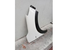 Recambio de aleta delantera derecha para hyundai tucson (tl, tle) 1.6 crdi referencia OEM IAM    2