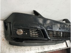 Recambio de paragolpes delantero para opel zafira / zafira family b (a05) 1.9 cdti (m75) referencia OEM IAM  VER FOTOS 2005 2