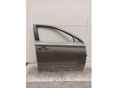 Recambio de puerta delantera derecha para hyundai i30 (pde, pd, pden) 1.0 t-gdi referencia OEM IAM   