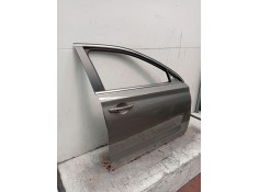 Recambio de puerta delantera derecha para hyundai i30 (pde, pd, pden) 1.0 t-gdi referencia OEM IAM    2