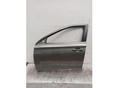 Recambio de puerta delantera izquierda para hyundai i30 (pde, pd, pden) 1.0 t-gdi referencia OEM IAM   