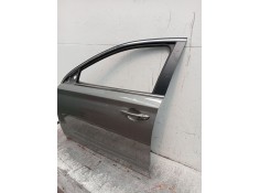 Recambio de puerta delantera izquierda para hyundai i30 (pde, pd, pden) 1.0 t-gdi referencia OEM IAM    2