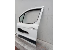 Recambio de puerta delantera izquierda para ford transit connect v408 furgoneta/monovolumen 1.5 tdci referencia OEM IAM    2