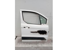 Recambio de puerta delantera derecha para ford transit connect v408 furgoneta/monovolumen 1.5 tdci referencia OEM IAM   