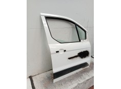 Recambio de puerta delantera derecha para ford transit connect v408 furgoneta/monovolumen 1.5 tdci referencia OEM IAM    2