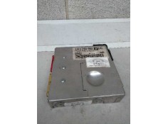 Recambio de centralita motor uce para opel tigra 1.6 16v referencia OEM IAM 16178209 D95021 UC BNAM