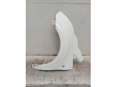 Recambio de aleta delantera izquierda para ford transit connect v408 furgoneta/monovolumen 1.5 tdci referencia OEM IAM   