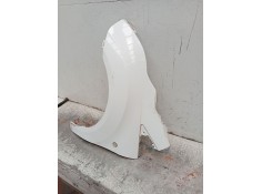 Recambio de aleta delantera izquierda para ford transit connect v408 furgoneta/monovolumen 1.5 tdci referencia OEM IAM    2