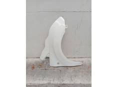Recambio de aleta delantera derecha para ford transit connect v408 furgoneta/monovolumen 1.5 tdci referencia OEM IAM   
