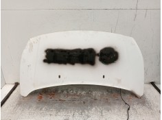 Recambio de capot para ford transit connect v408 furgoneta/monovolumen 1.5 tdci referencia OEM IAM   