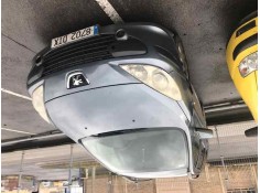 peugeot 307 break/sw (s2) del año 2005