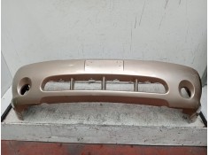 Recambio de paragolpes delantero para kia carnival ii (gq) 2.9 crdi referencia OEM IAM  VER FOTOS 