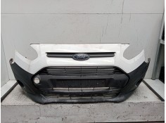 Recambio de paragolpes delantero para ford transit connect v408 furgoneta/monovolumen 1.5 tdci referencia OEM IAM   