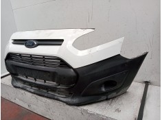 Recambio de paragolpes delantero para ford transit connect v408 furgoneta/monovolumen 1.5 tdci referencia OEM IAM    2