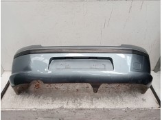 Recambio de paragolpes trasero para peugeot 407 (6d_) 2.0 hdi 135 (6drhrh, 6drhre, 6drhrg, 6drhrj) referencia OEM IAM   
