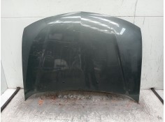 Recambio de capot para mitsubishi l200 / triton (ka_t, kb_t) 2.5 di-d 4wd (kb4t) referencia OEM IAM   