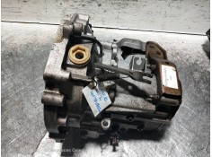 Recambio de caja cambios para volkswagen golf iii berlina (1h1) referencia OEM IAM 8P080057  