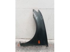Recambio de aleta delantera izquierda para mitsubishi l200 / triton (ka_t, kb_t) 2.5 di-d 4wd (kb4t) referencia OEM IAM   