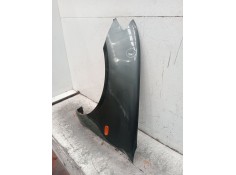 Recambio de aleta delantera izquierda para mitsubishi l200 / triton (ka_t, kb_t) 2.5 di-d 4wd (kb4t) referencia OEM IAM    2