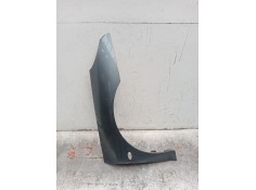 Recambio de aleta delantera derecha para peugeot 407 (6d_) 2.0 hdi 135 (6drhrh, 6drhre, 6drhrg, 6drhrj) referencia OEM IAM   