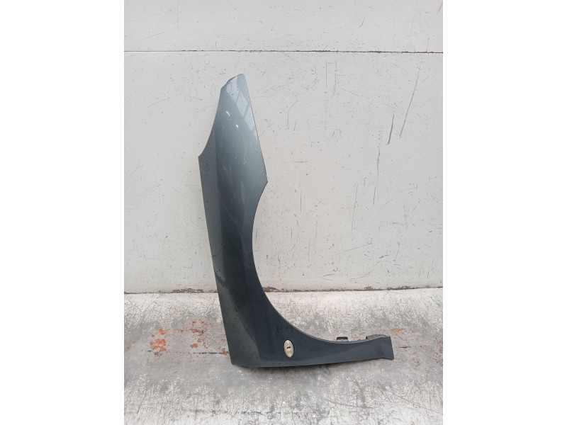 Recambio de aleta delantera derecha para peugeot 407 (6d_) 2.0 hdi 135 (6drhrh, 6drhre, 6drhrg, 6drhrj) referencia OEM IAM   
