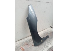 Recambio de aleta delantera derecha para peugeot 407 (6d_) 2.0 hdi 135 (6drhrh, 6drhre, 6drhrg, 6drhrj) referencia OEM IAM    2