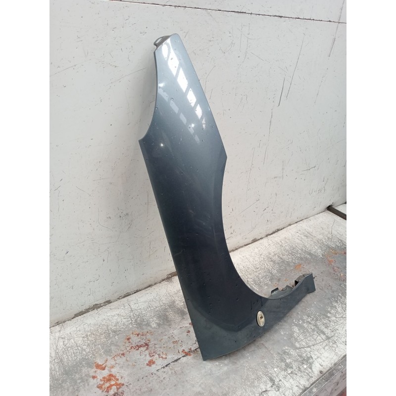 Recambio de aleta delantera derecha para peugeot 407 (6d_) 2.0 hdi 135 (6drhrh, 6drhre, 6drhrg, 6drhrj) referencia OEM IAM   