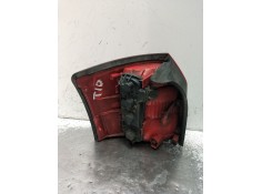 Recambio de piloto trasero derecho para audi a4 b6 avant (8e5) 2.5 tdi quattro referencia OEM IAM   2001 2