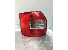 Recambio de piloto trasero izquierdo para audi a4 b6 avant (8e5) 2.5 tdi quattro referencia OEM IAM 8E9945095119  2001