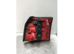 Recambio de piloto trasero izquierdo para audi a4 b6 avant (8e5) 2.5 tdi quattro referencia OEM IAM 8E9945095119  2001 2