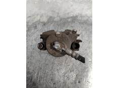 Recambio de pinza freno delantera derecha para volkswagen fox (5z1) básico referencia OEM IAM    2