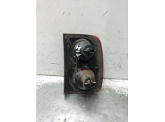 Recambio de piloto trasero izquierdo para land rover freelander i (l314) 2.0 td4 4x4 referencia OEM IAM   2001 2
