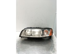 Recambio de faro derecho para volvo s60 i (384) 2.4 d referencia OEM IAM 30698825 89900257 FARO PARA PULIR 2000