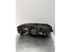 Recambio de faro derecho para volvo s60 i (384) 2.4 d referencia OEM IAM 30698825 89900257 FARO PARA PULIR 2000 2