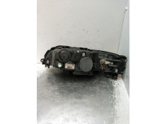 Recambio de faro izquierdo para volvo s60 i (384) 2.4 d referencia OEM IAM 30698826 89900256 FARO PARA PULIR 2000 2
