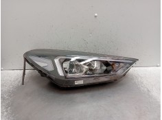 Recambio de faro derecho para hyundai tucson (tl, tle) 1.6 crdi referencia OEM IAM 92102D7600 R009D600064788 