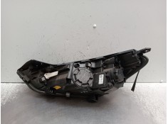 Recambio de faro derecho para hyundai tucson (tl, tle) 1.6 crdi referencia OEM IAM 92102D7600 R009D600064788  2