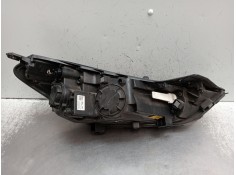 Recambio de faro izquierdo para hyundai tucson (tl, tle) 1.6 crdi referencia OEM IAM 92101D7600 L009D600065333  2