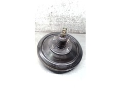 Recambio de servofreno para land rover defender station wagon (l316, l315) 2.5 td5 4x4 (l316) referencia OEM IAM 74049847  98