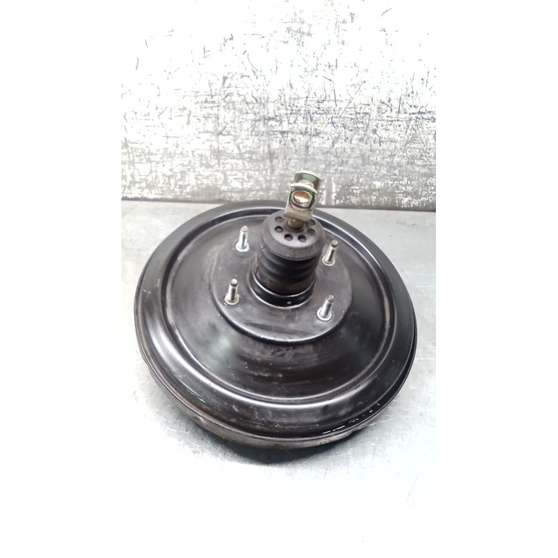 Recambio de servofreno para land rover defender station wagon (l316, l315) 2.5 td5 4x4 (l316) referencia OEM IAM 74049847  98