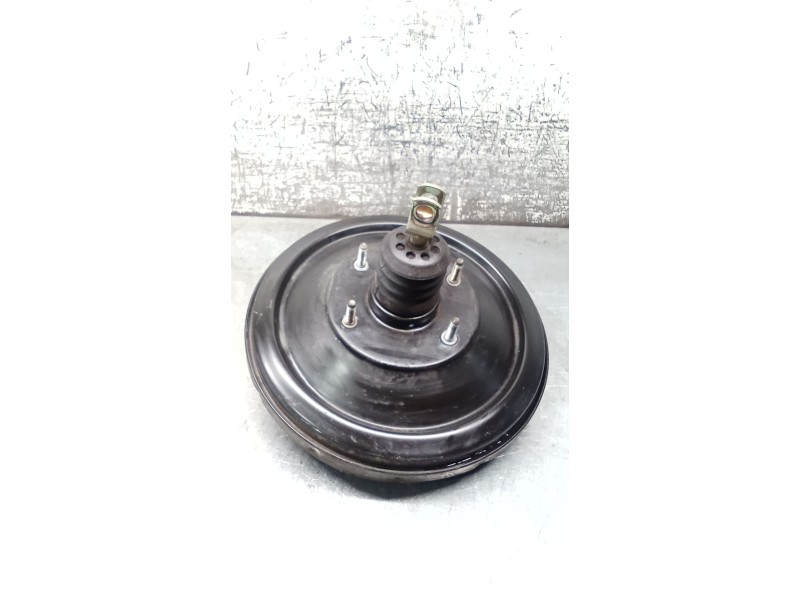 Recambio de servofreno para land rover defender station wagon (l316, l315) 2.5 td5 4x4 (l316) referencia OEM IAM 74049847  98