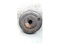 Recambio de servofreno para land rover defender station wagon (l316, l315) 2.5 td5 4x4 (l316) referencia OEM IAM 74049847  98 2