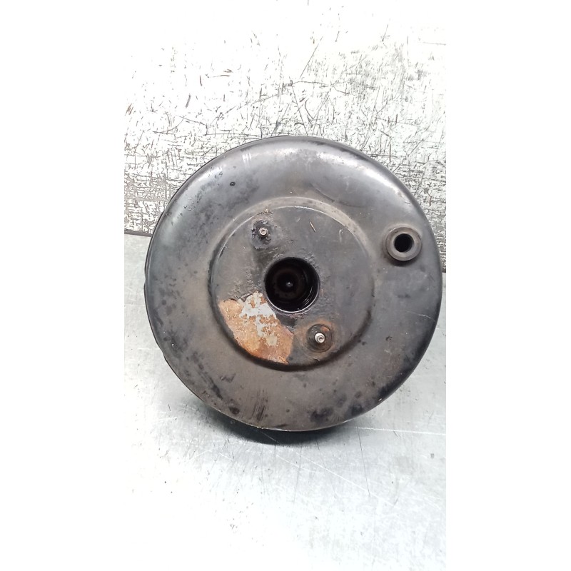 Recambio de servofreno para land rover defender station wagon (l316, l315) 2.5 td5 4x4 (l316) referencia OEM IAM 74049847  98
