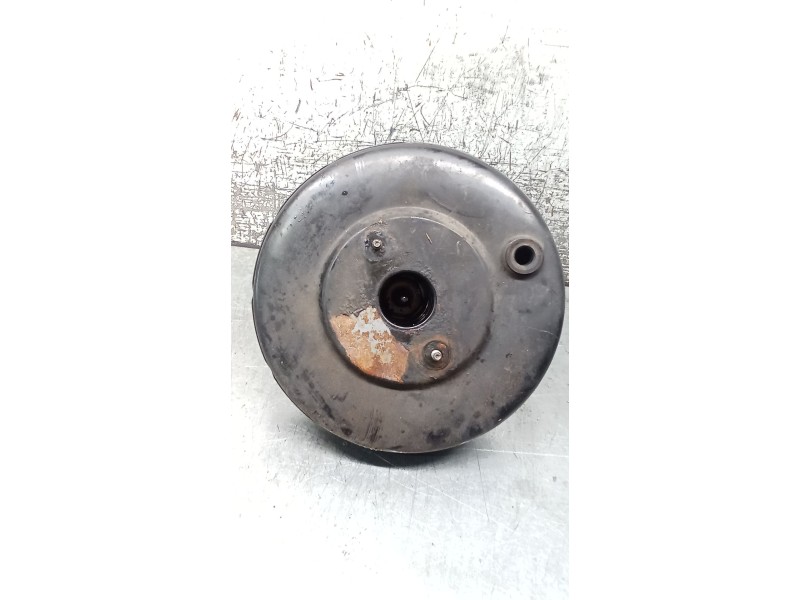 Recambio de servofreno para land rover defender station wagon (l316, l315) 2.5 td5 4x4 (l316) referencia OEM IAM 74049847  98