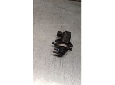 Recambio de valvula aire adicional para land rover defender station wagon (l316, l315) 2.5 td5 4x4 (l316) referencia OEM IAM 721