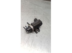 Recambio de valvula aire adicional para land rover defender station wagon (l316, l315) 2.5 td5 4x4 (l316) referencia OEM IAM 721 2