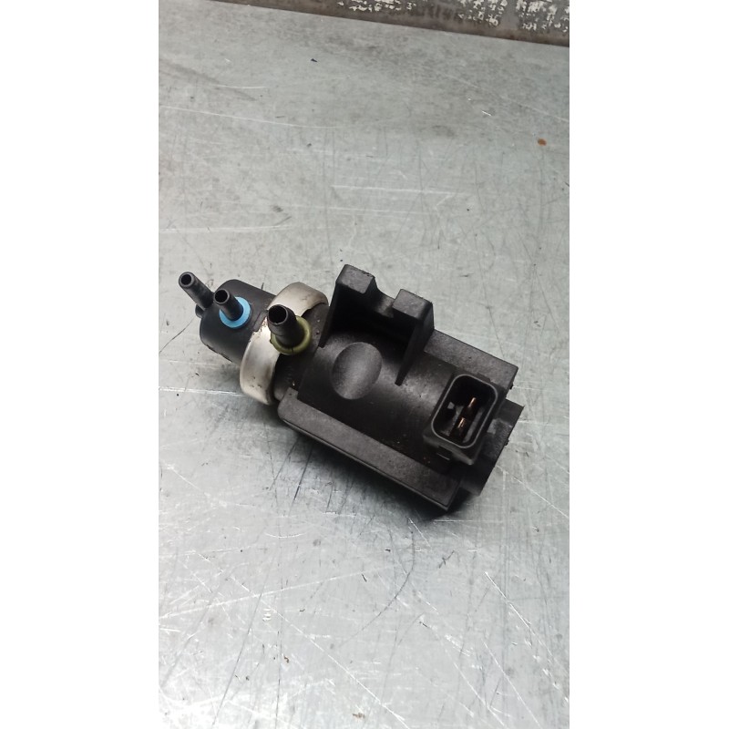 Recambio de valvula aire adicional para land rover defender station wagon (l316, l315) 2.5 td5 4x4 (l316) referencia OEM IAM 721