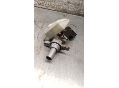 Recambio de bomba freno para ford transit connect v408 furgoneta/monovolumen 1.5 tdci referencia OEM IAM   14