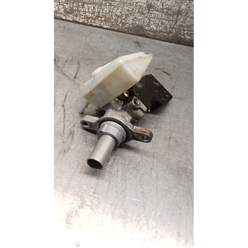 Recambio de bomba freno para ford transit connect v408 furgoneta/monovolumen 1.5 tdci referencia OEM IAM   14